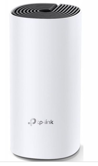 Sprzedam nowy ruter TP-Link DECO M4R