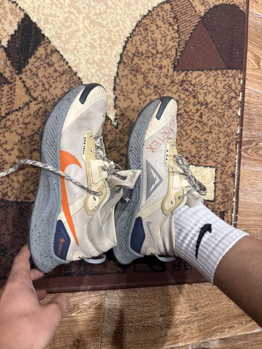 Nike Pegasus Trail 3 gore tex 43