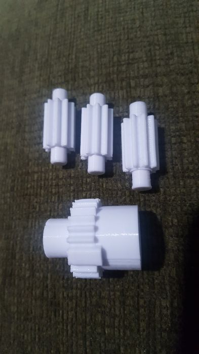 Повний комплект Tchibo Kaffee та Severin