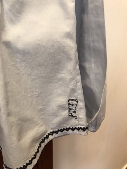 Blusas Pepe Jeans