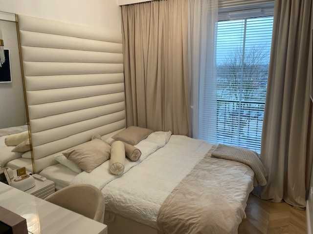 Apartament centrum Białystok