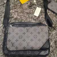 Louis Vuitton Homem - Malas e Acessórios - OLX Portugal