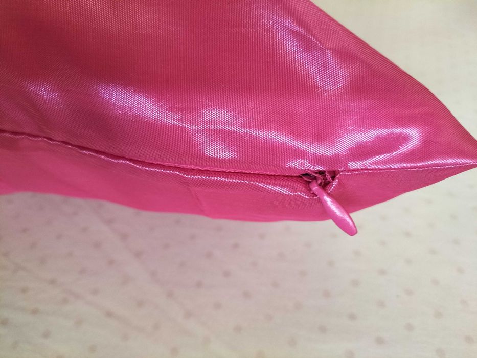 Almofada Minnie handmade Joana