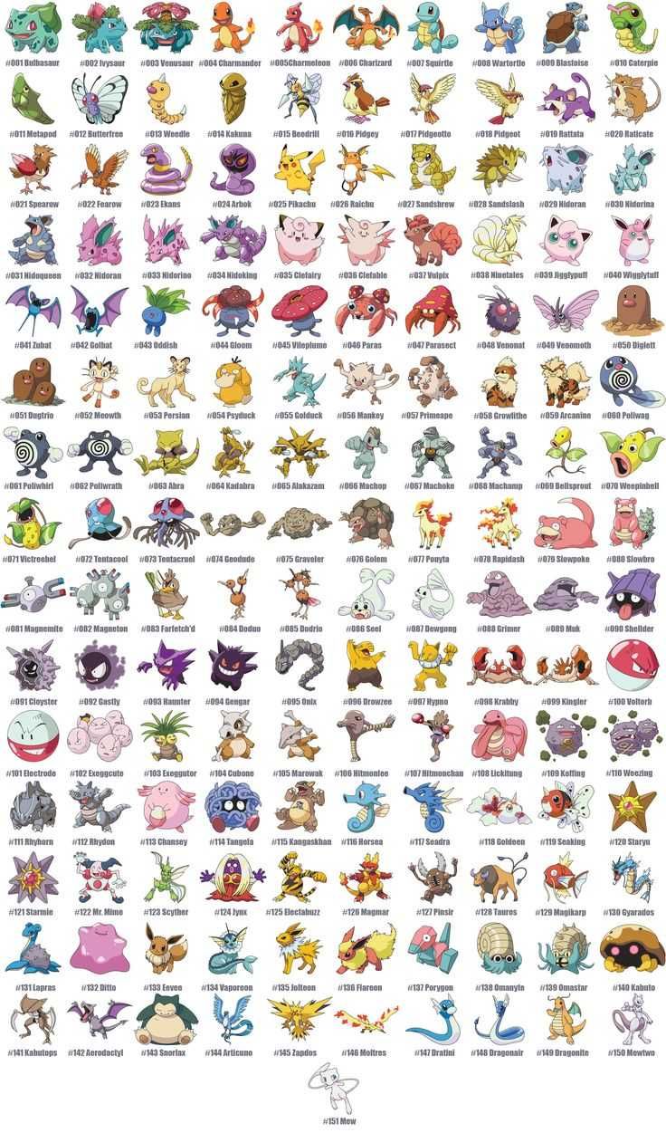 Pokémon Lendários de Kanto em Madeira Aguada de Cima • OLX Portugal