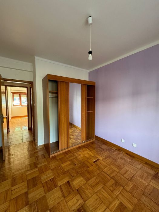 Arrenda-se APT T3