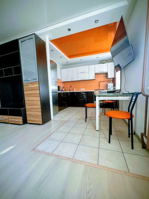 2 ком рай музикалка