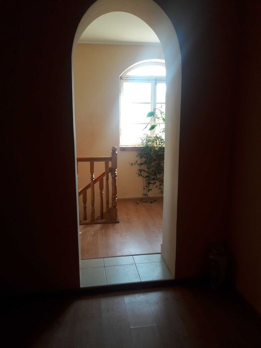 Дом по адресу ул. Бандеры Степана (площадь 179 м²) - Atlanta.ua - фото 10