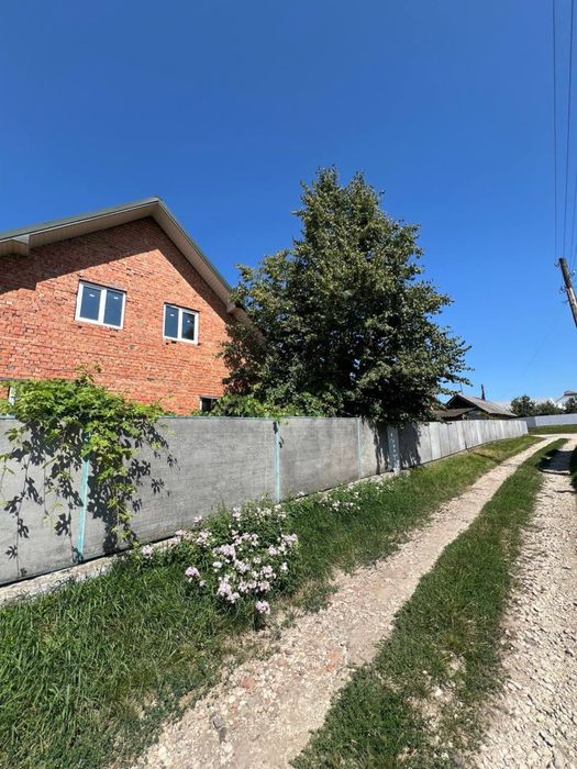 Продаж будинку Городенка с.Чернятин