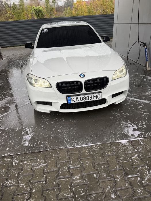 Продам ф10 або обмін