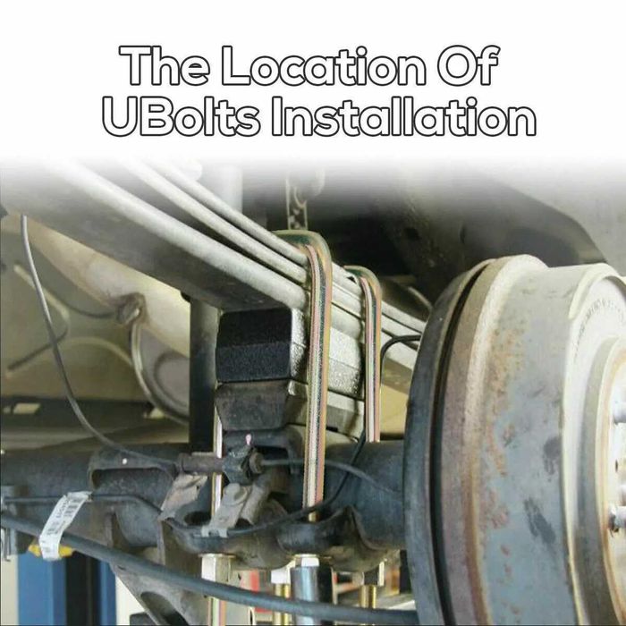 Проставки клиренс лифт Ram 1500  Mitsubishi l 200 Nissan Navara Toyota