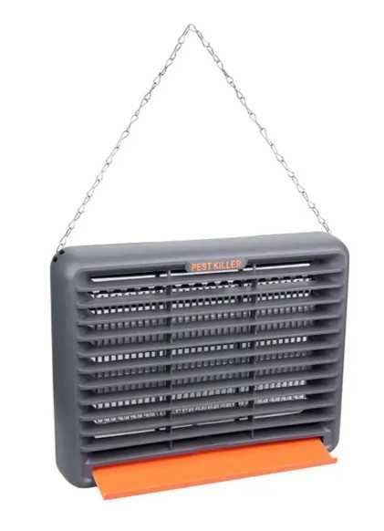 Електричний знищувач комах, мух, комарів SD206-6W