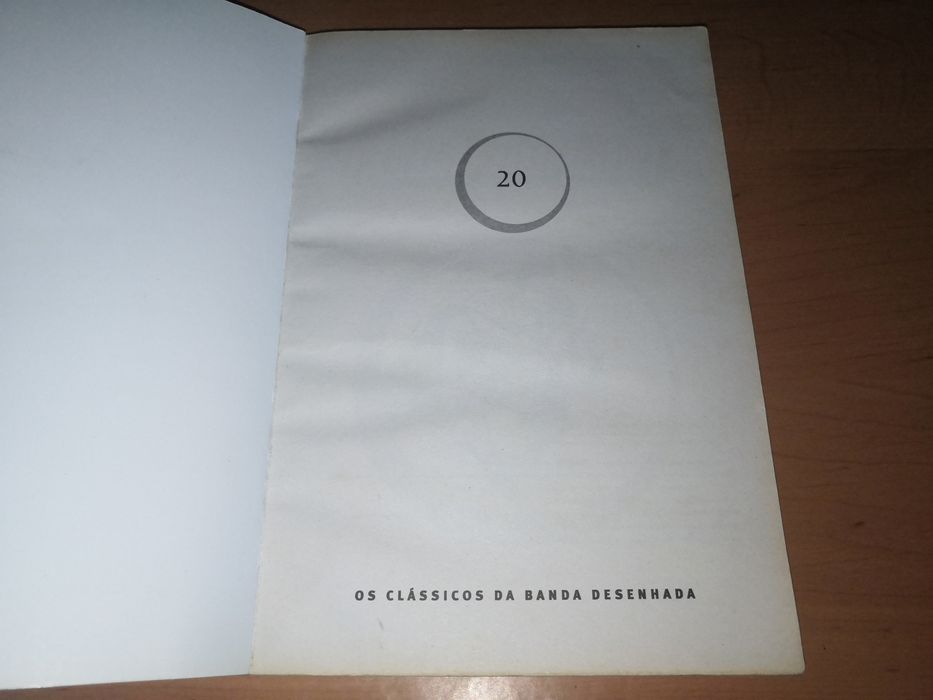 Flash Gordon_Alex Raymond