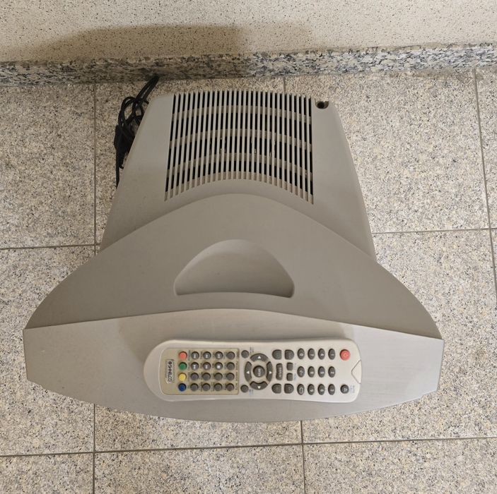 Television Working64751956378499121