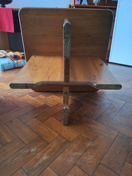 Conjunto móveis sala