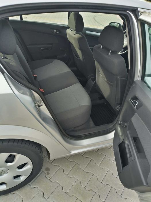 Sprzedam Opel Astra