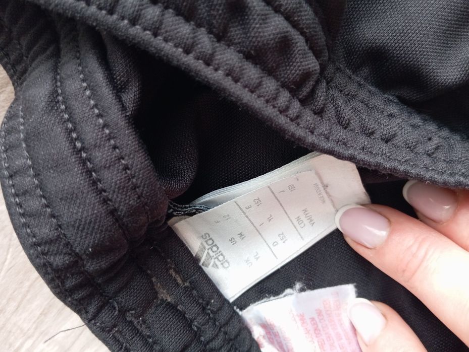 Leginsy sportowe damskie