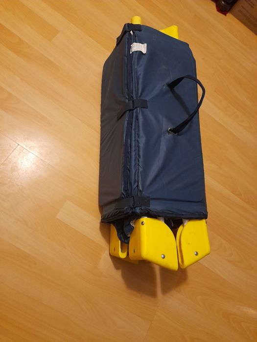 Дитячий   манеж.