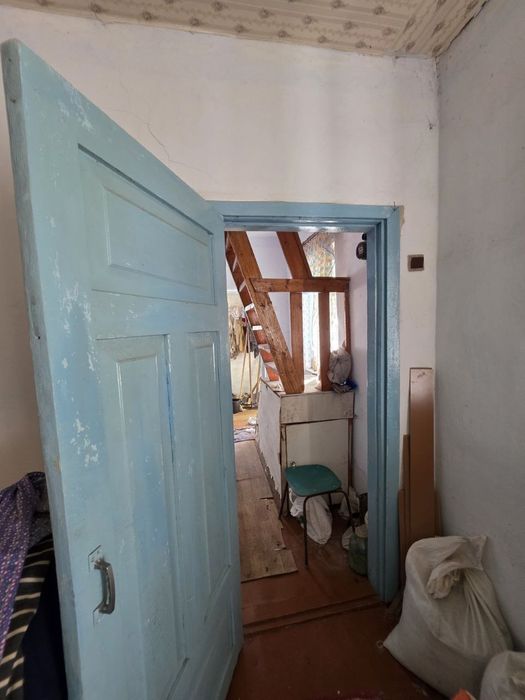 Продаж дачі Нова Українка