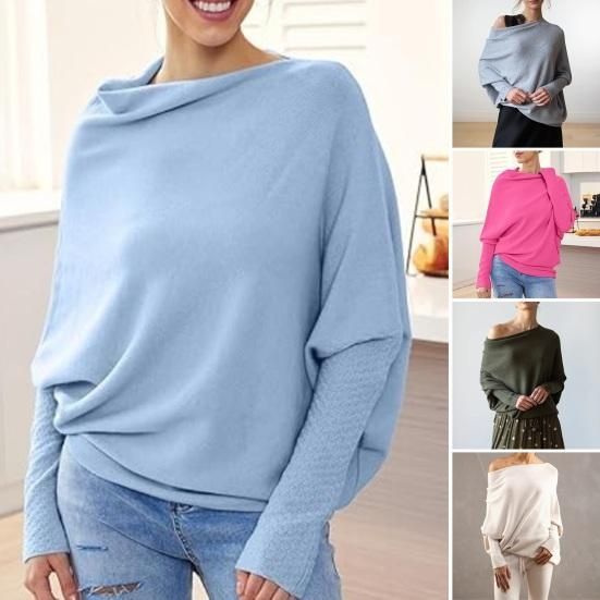 Джемпер REISS Gracey 100% вовна мериноса Merino Extra Fine розмір XS оригінал