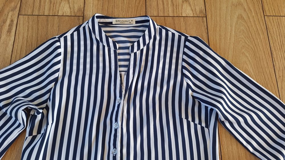 Блуза жіноча 44розмір