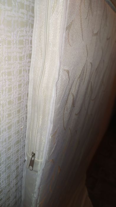 Продам три дитячих матраци в гарному стані.