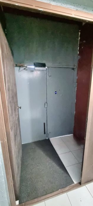 НЕДОРОГО 3к квартира на Оболоні Прирічна 17 НАБЕРЕЖНА Івасюка Мінська