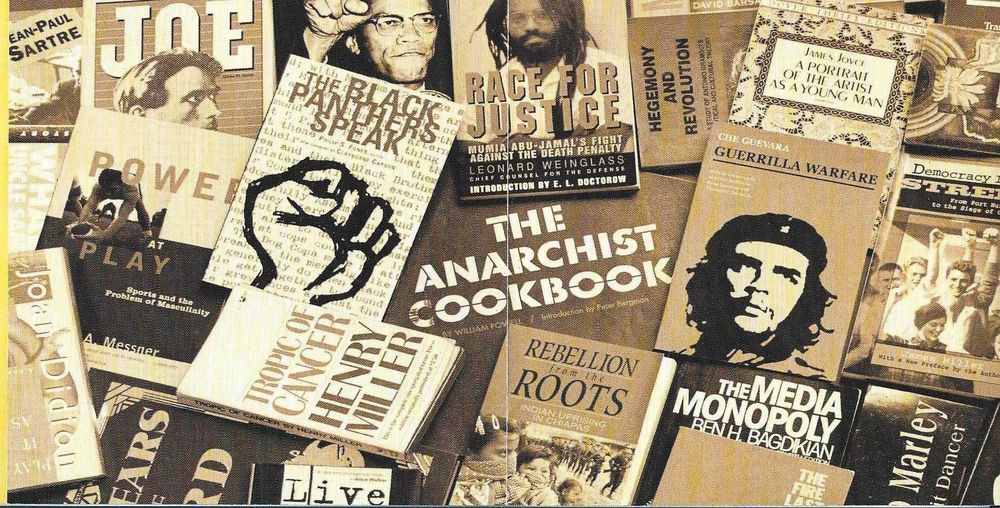 Rage Against the Machine - - - - - Evil Empire - - - - - CD