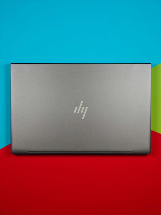 HP ZBook Power 15.6 G10 | i7-13700H | RTX A1000 | 16GB | 512GB | FHD