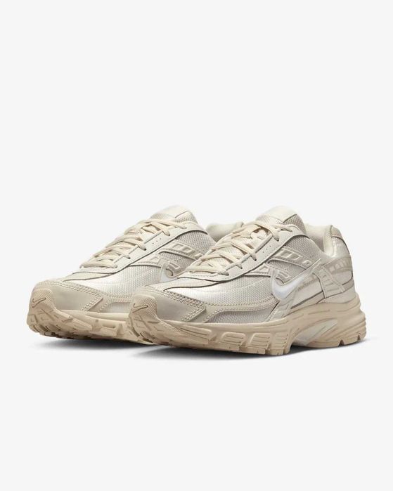 США‼️Кроссовки Nike Initiator Air Max Force (36р по 43р) (394053-103)