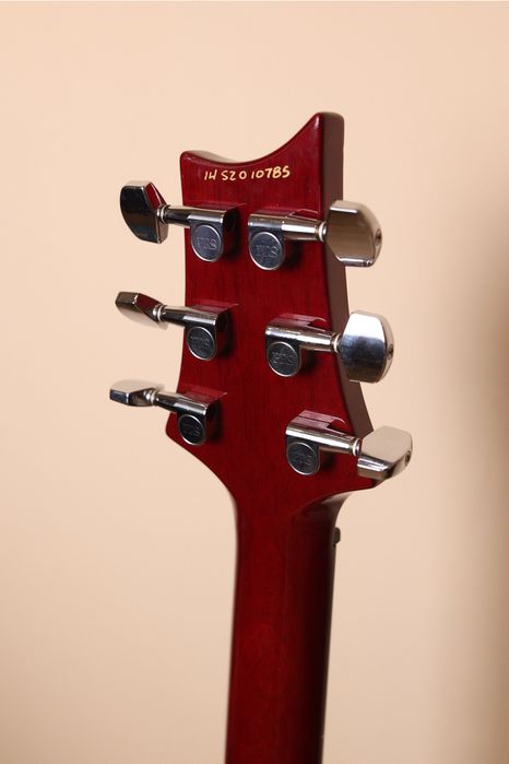 PRS S2 Custom 24 USA