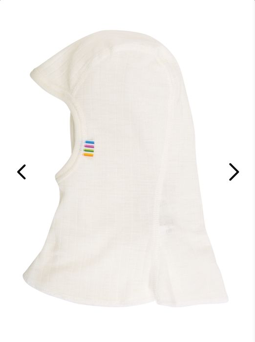 Joha шолом шапка балаклава меринос