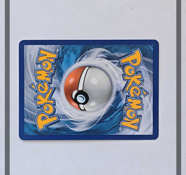 Marowak Break 79/162 BKP Pokemon ENG-NM