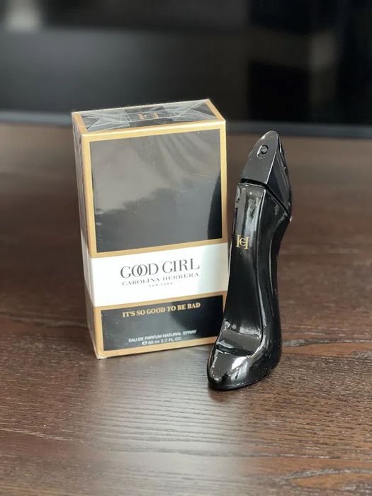 Carolina Herrera Good Girl, Eau de Parfum