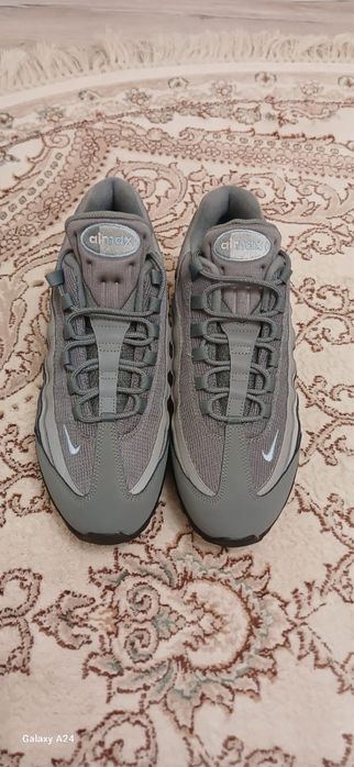 Nike Air Max 95 Original