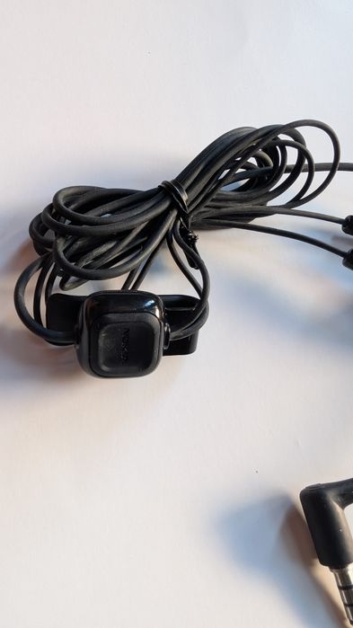 Auricular telemóvel Nokia