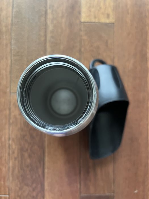bidon na wodę dla psa Kerbl 750ml
