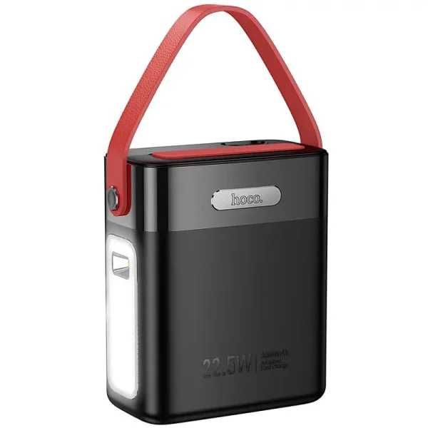 Павербанк Power Bank батарея Надійні зовнішні акумулятори 5-120000mAh