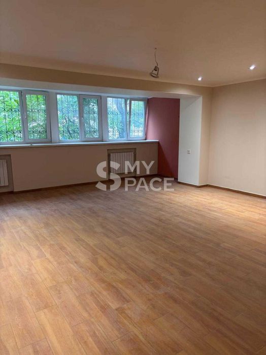 Продаж приміщення на вул. Янгеля, 4 100м Шулявська КПІ