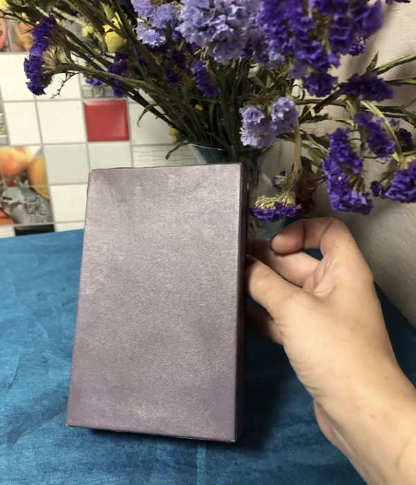 Набор в отличном состоянии