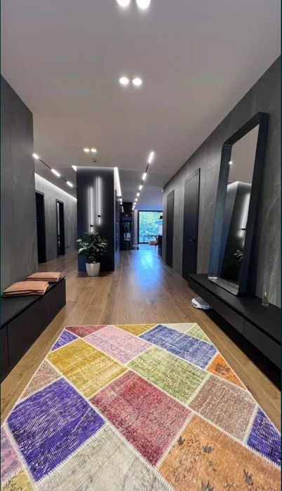 Дом по адресу (площадь 300 м²) - Atlanta.ua - фото 7