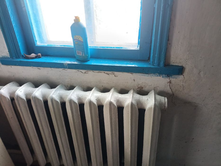 Новий об'єкт!!! Продаж будинку в с.Кропивне