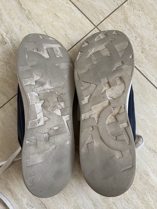 Tommy Hilfiger TH Light rozm.45