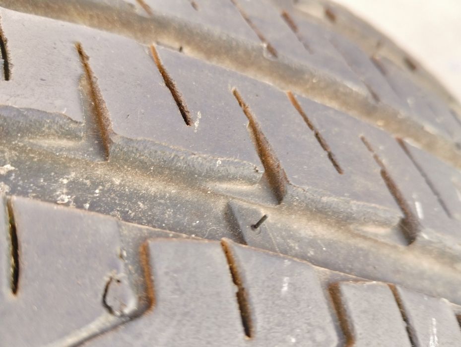 205/65/16C Bus Opony Hankook  letnie 4 szt.