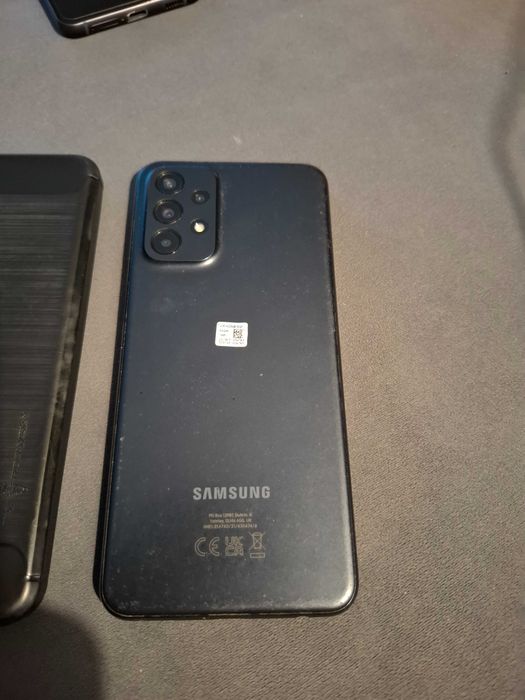 Samsung Galaxy A23