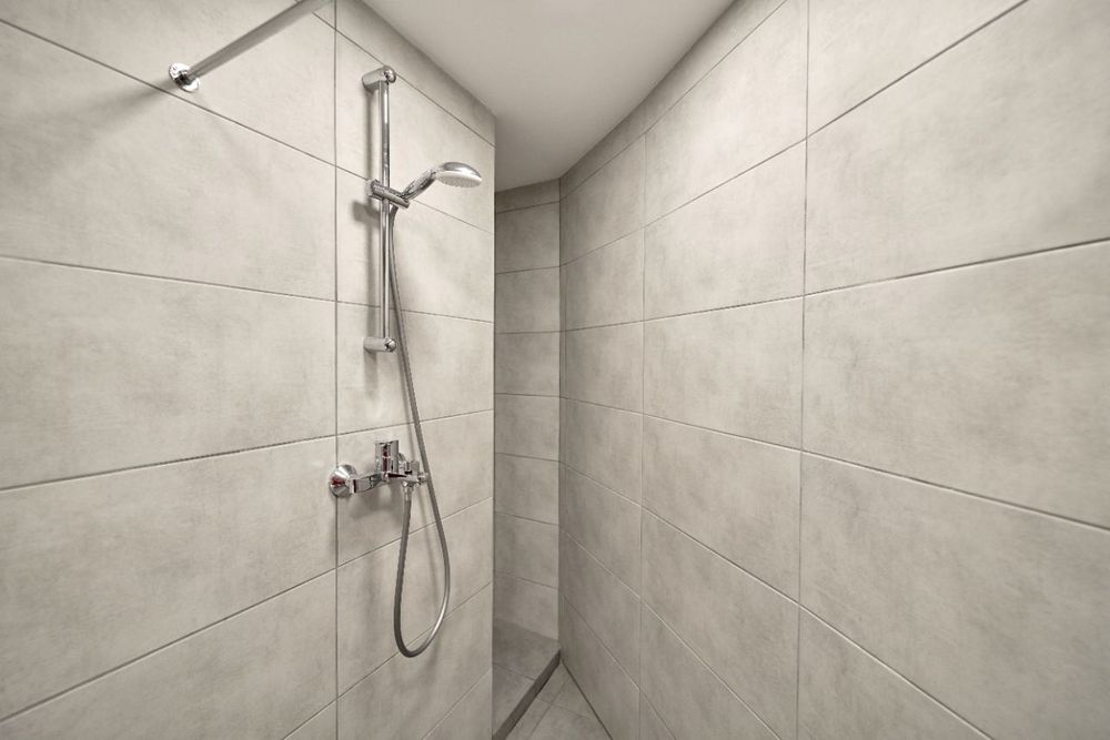 Калинова Фемелі. Вільна з 25.01.26