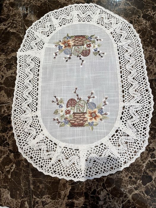 Пасхальний рушник тільки опт