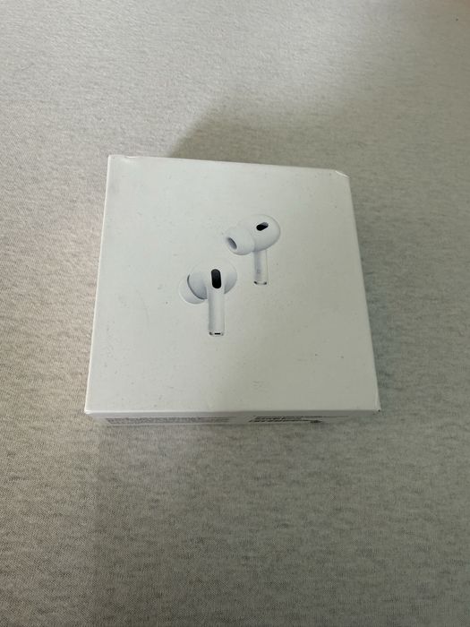 Apple Airpods Pro 2