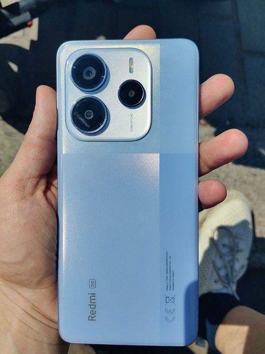 Sprzedam telefon