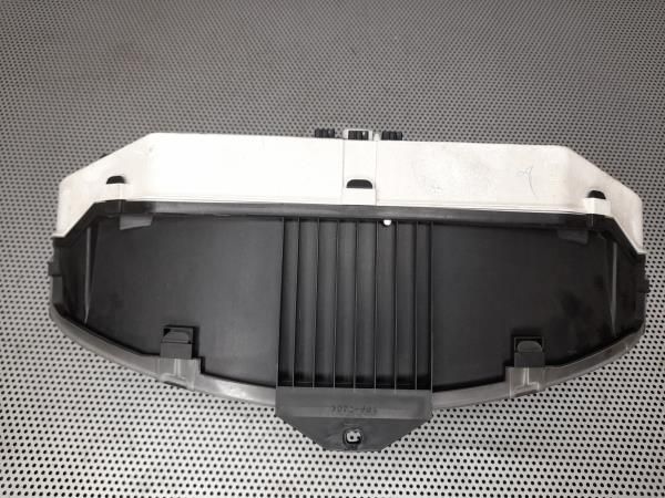 Quadrante / painel de instrumentos ROVER 45 Hatch (RT)