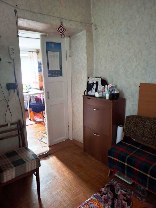 Продам дом Заводский район, район ост. Футбольная
